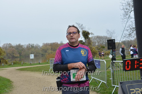 Les Foulees du Dragon 2025/FDRAGON_2025_09903.JPG